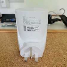 TP-Link RE220 V3.0 AC750 | Dual Band W-Fi Range Extender | OneMesh Repeater