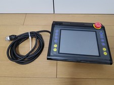 Hakko V608CH0 Hakko Hakko Hakko Hakko Hakko H...