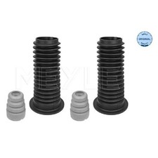 Staubschutzsatz Stoßdämpfer vorne für Ford Ecosport Fiesta 6 CB1 | 23907720