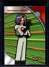 2000 Topps Pokemon TV Animation Edition Team Rocket: James #HV4