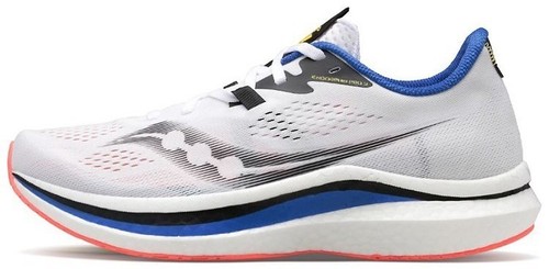 Saucony Men display picture 2