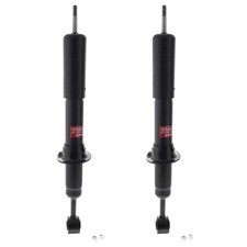 For Lexus GX460 2010-2022 KYB Front Pair Shocks Struts DAC