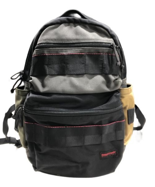 BRIEFING                    ATTACK PACK Multi col… - image 1