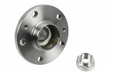 Roulement de roue Renault AVANTIME
