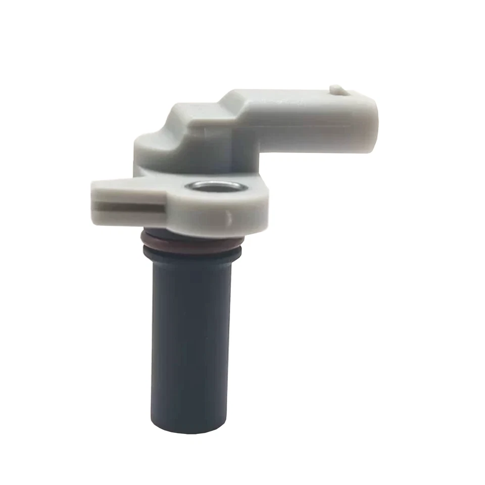 Camshaft Position Sensor For Lincoln Continental Nautilus MKT MKX Navigator MKT - Imagem 2 de 4