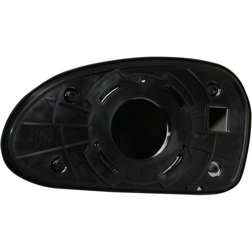 SET-RB56320 Dorman Mirror Glasses Set of 2 Driver & Passenger Side SET-RB56320 Dorman Mirror Glasses Set of 2 Driver & Passenger Side