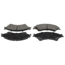 Kits de frein Mazda BT50