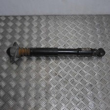 SKODA YETI 5L Stoßdämpfer hinten rechts 1K0513029MQ 2.0 Diesel 2014 1667130