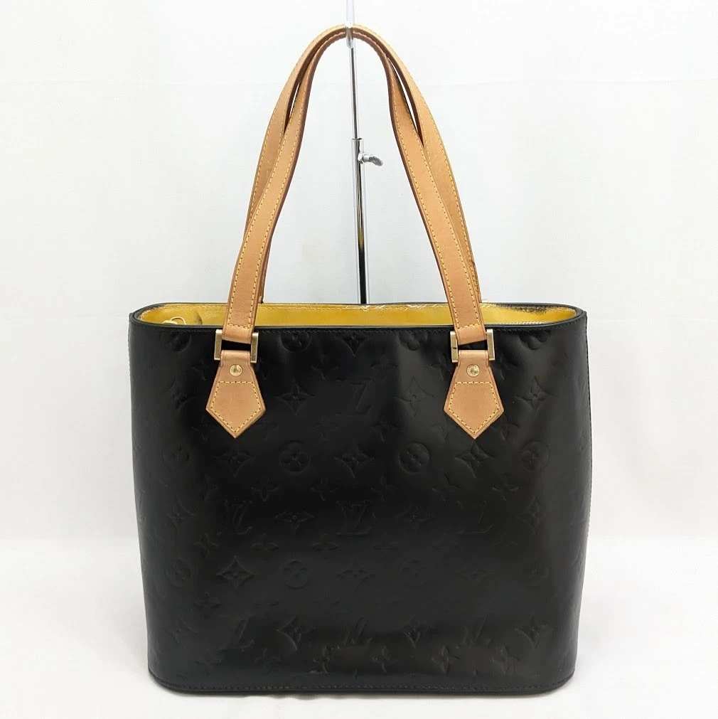 LOUIS VUITTON　ヒューストン Louis Vuitton Houston Bags for sale | eBay