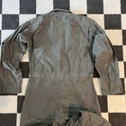 Foto 5 di 6