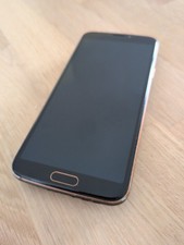 Doro 8040 Unlocked 4G Smartphone 16GB Senior Easy-Use 5" 8MP - Used, Wear
