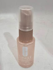clinique moisture surge face spray - 30ml