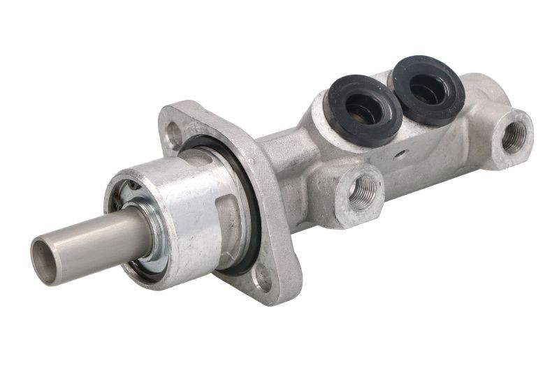 4x ✅Fits LPR LPR1479 Brake master cylinder 1479 Brake master cylinde ⭐UK Seller⭐