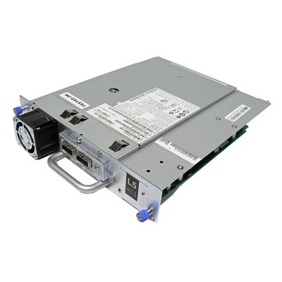 IBM 46X6073 LTO Ultrium 5-H SAS Tape Drive/Bandlaufwerk für TS3200 Tape Library