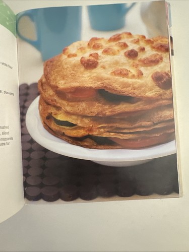 1 Batter = 100 Pancake and Waffles (1 = 100!) - Picture 7 of 11