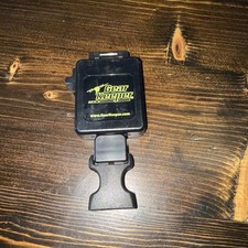 OB Hammerhead Industries Gear Keeper High Force 15-28 Key Retractor RT3-5852