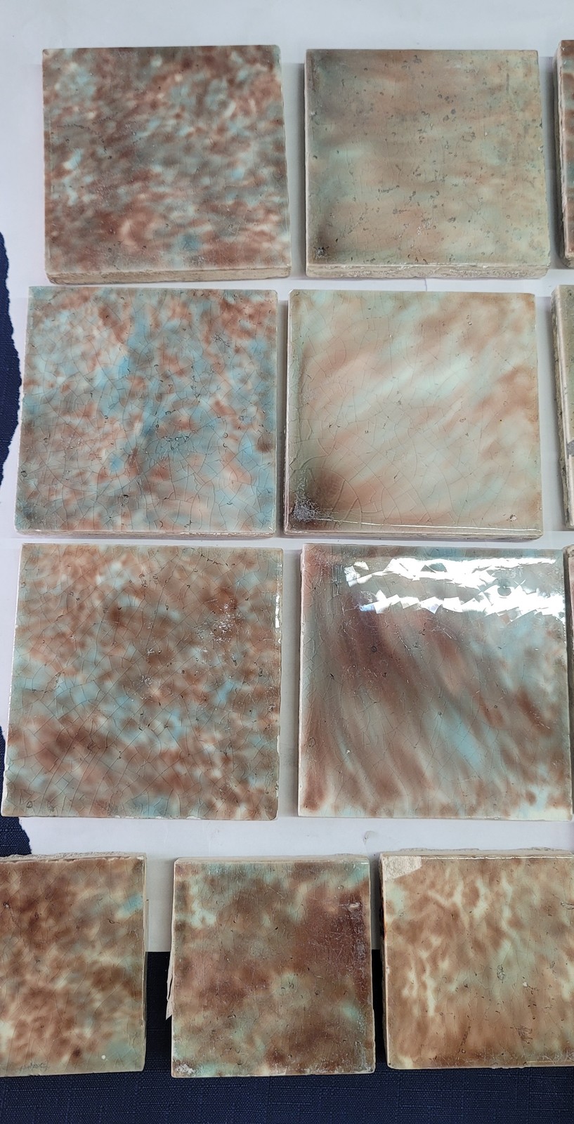 Picture 3 of 9