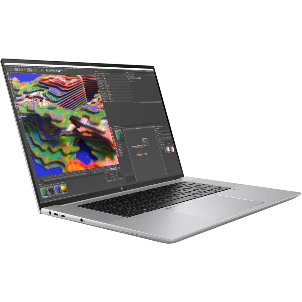 product-image-5