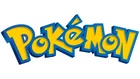 CA 10 GEM MINT VIVALDAIM TEF FR 165/162 AR FORCES TEMPORELLES FRANÇAIS POKÉMON