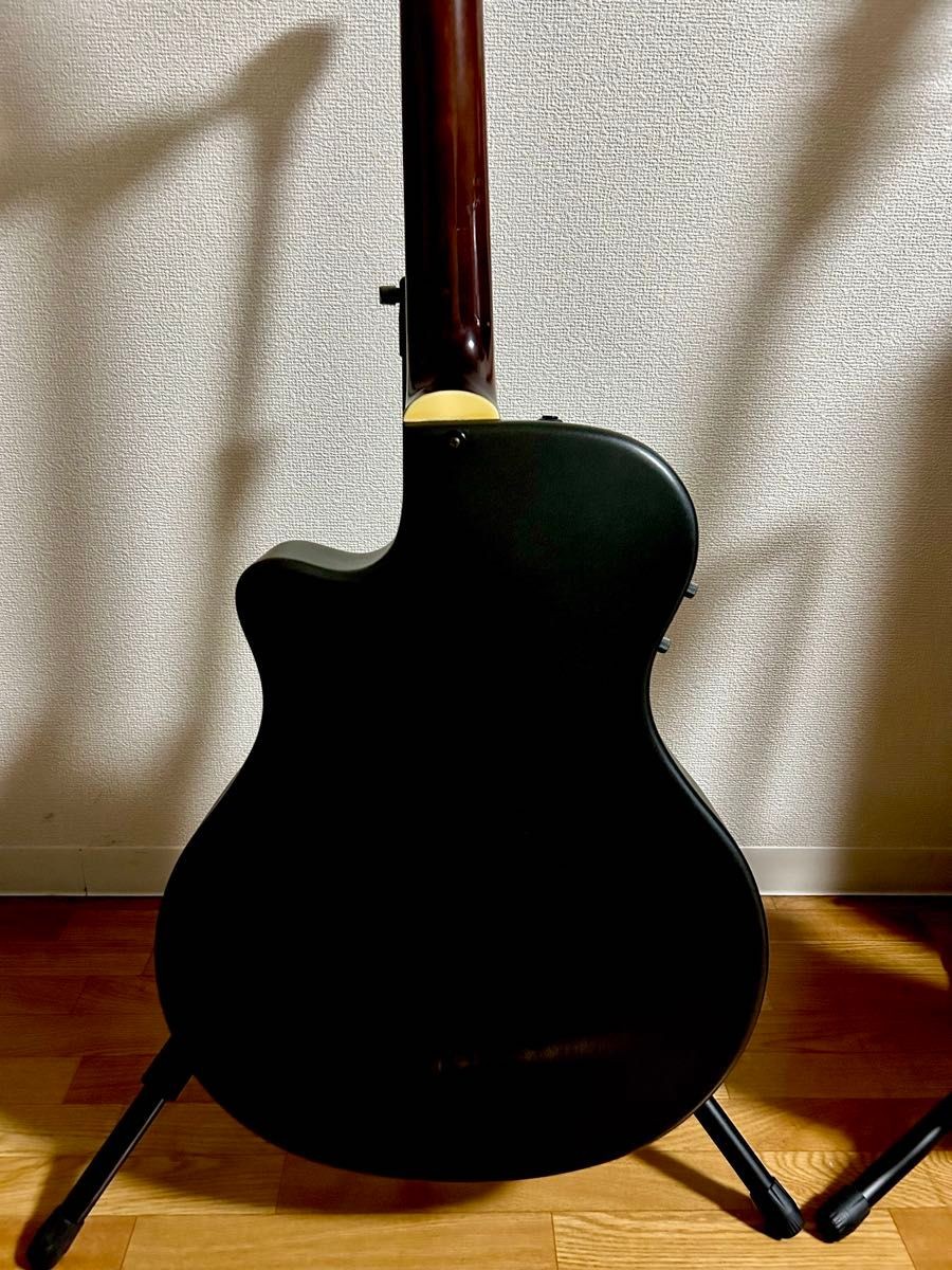 YAMAHA APX-6S 生産終了モデル Price reduced until the 31st! YAMAHA APX-6S discontinued model | eBay