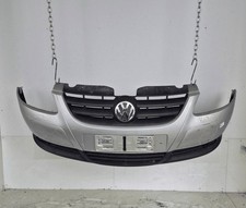 Pare-choc avant Volkswagen FOX