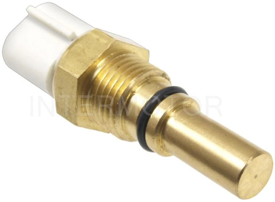 Interruptor ventilador refrigeración motor Lexus IS300 2001-2005 SMP 2001 2002 2003 2004 2005 Foto 3 de 4