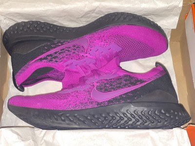 Nike Epic React Flyknit 2 Men s Shoes Size 13