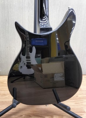 RICKENBACKER 325C64 JG Used Electric Gutiar | eBay