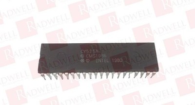INTEL CY525A / CY525A (NEW NO BOX)