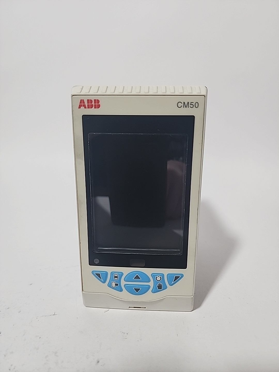 ABB ControlMaster CM50, CM50/0SEU0E0/STD