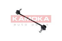 Vorderachse Kamoka 9030267 Stange/Strebe, Stabilisator FüR Alpina,Audi,Bmw,Seat,