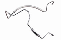 Hydraulikschlauch Lenkung Vaico V10 1766 FÜR Seat Vw