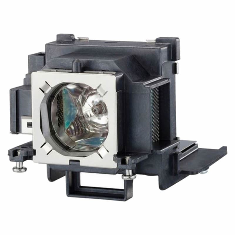 CANON LV-8320 Original inside lamp - Replaces LV-LP34 / 5322B001