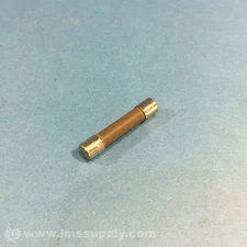 Bussmann MDA-20A Fuse, Cartridge, Time Delay, 20 A, 250 V FNIP