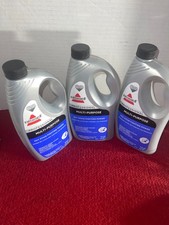 Bissell Professional Multi-Purpose Oxy Carpet Cleaner Liquid, 96 oz. - Pack of 3 0.71 per fl oz