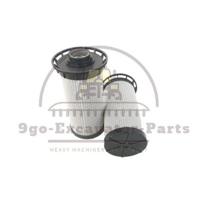 金粒240粒 8 pc Hitachi IGC0006 Ignition Coils for 22433-8J115 22433