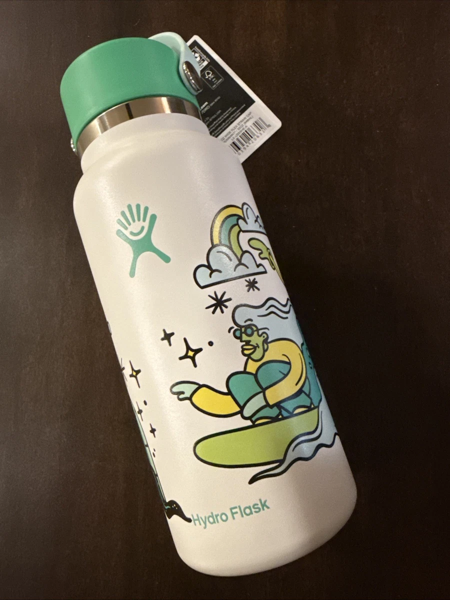 Hydro Flask Blue Vacuum Flasks & Mugs for sale | eBay