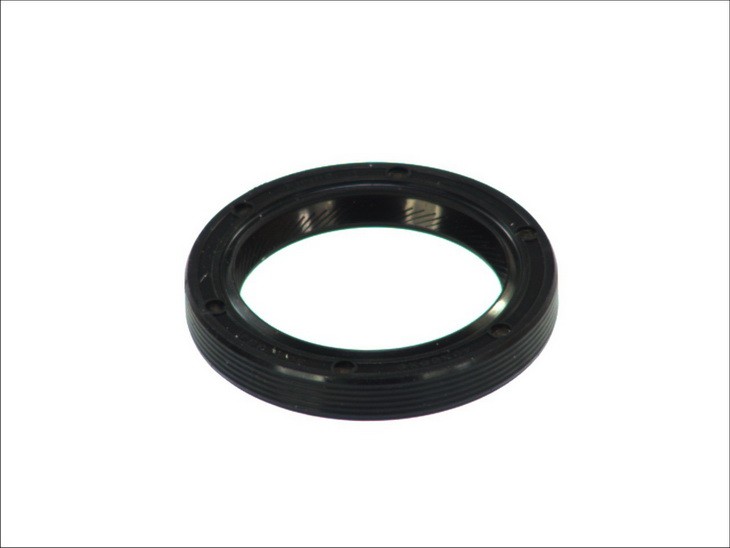 Fits ELRING EL242993 Shaft Seal, differential EL242993 Elring gearbox seal 40X5