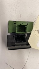Capote Mini MINI