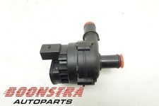 Pompe à eau Opel VIVARO