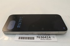Google Pixel 9 Factory Unlocked ATT TMobile Verizon Unlockable BL 7636414