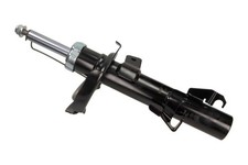 1x MAXGEAR Stoßdämpfer 11-0471 für VOLVO V50 545 S40 2 544 C30 533 C70 542 CDI