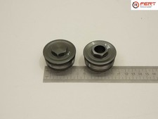 Bouchon de fourche (Kawasaki - Z 900 900 2020 - 2024)