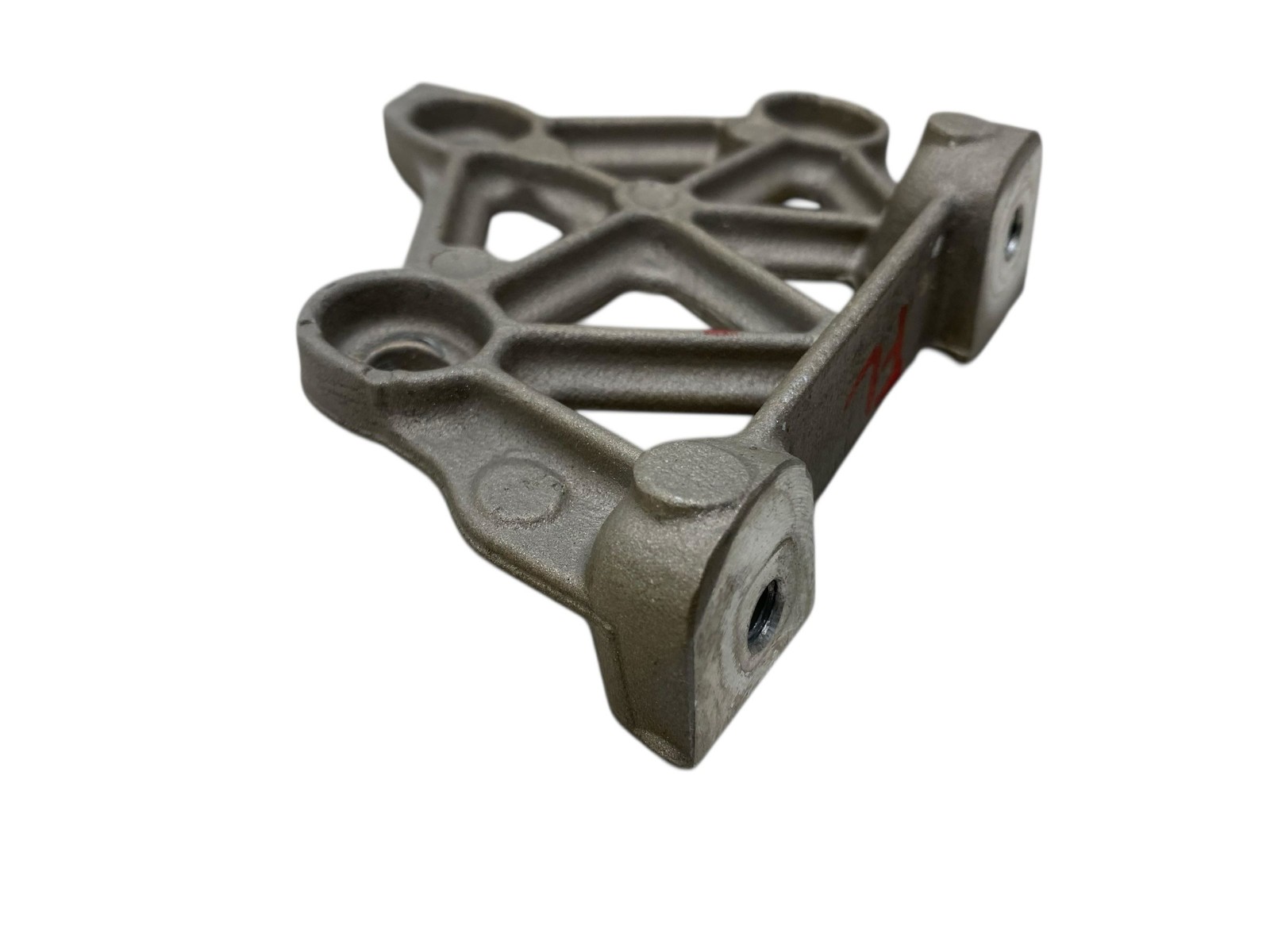 Aston Martin DB9 2013-2016 Right Hinge bracket