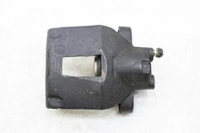 NEW OEM Ford Rear Disc Brake Caliper F6AZ-2552-CA Crown Victoria 1998-2002