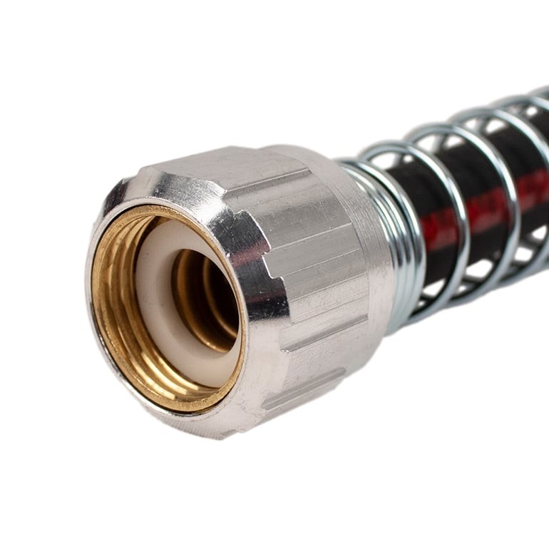 Teknor Apex Neverkink Pro Series Even Better. K