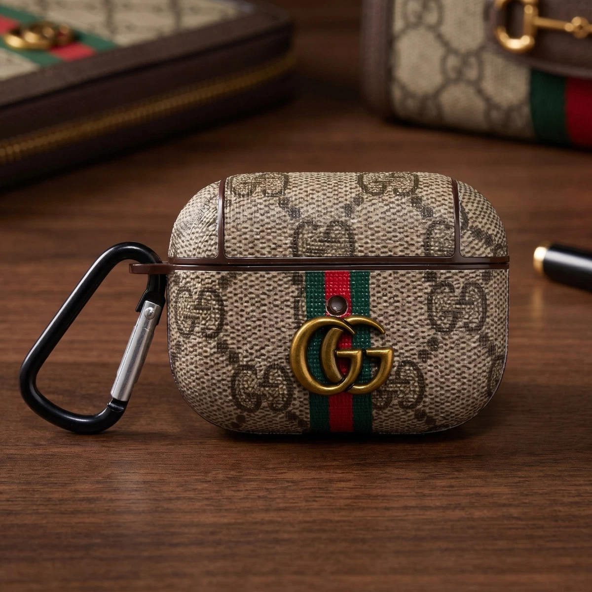 Gucci Cell Phone Cases, Covers & Skins for sale | eBay