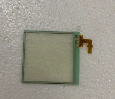 New For Palm Zire 31 Touch Screen Digitizer *kk