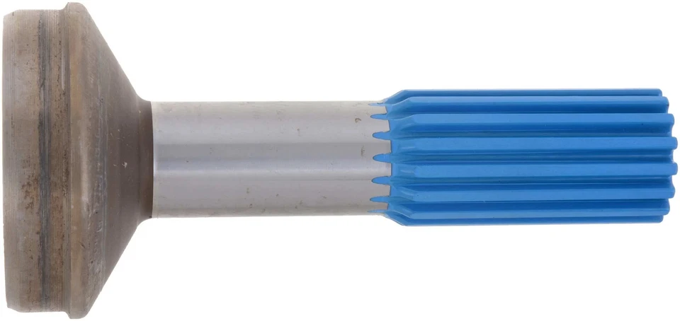 For GMC C1500 Suburban 1993 Spicer 3-40-1571 Tube Shaft Foto 4 de 4