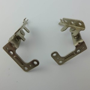 ORIGINAL Medion Akoya E1318T MD99240 Displayscharnier Set  hinge set ✅